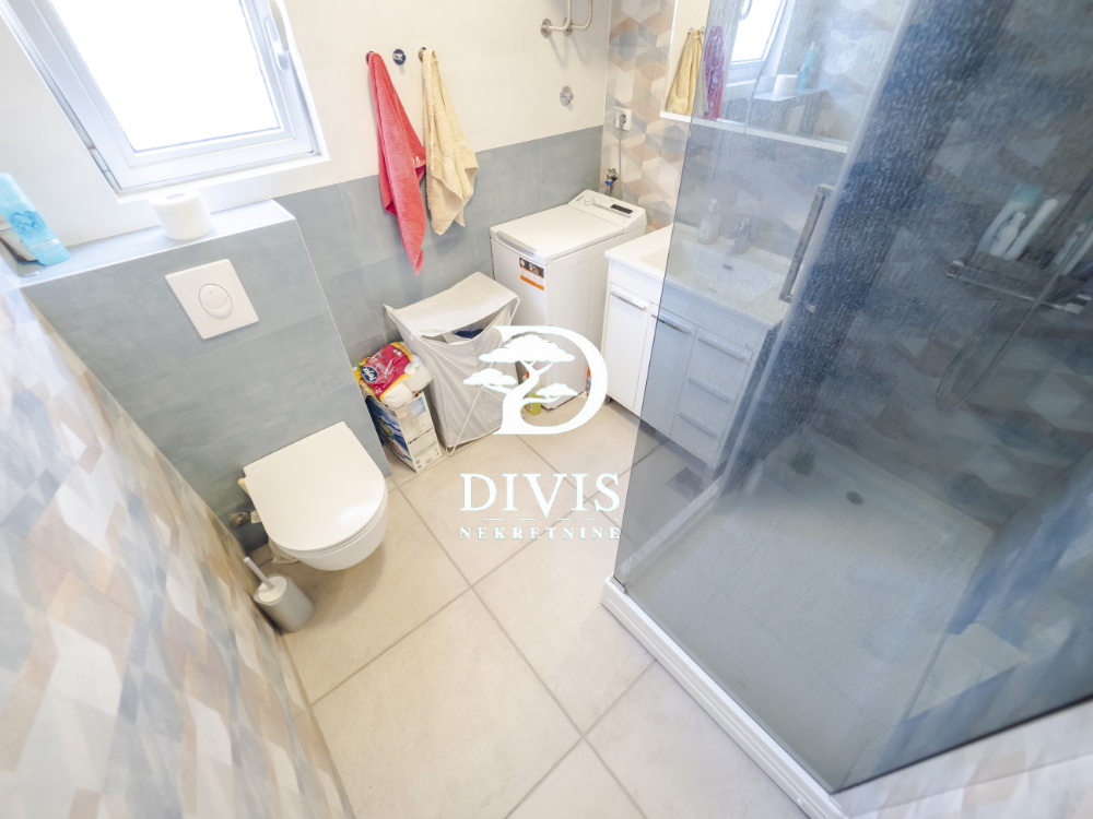 Slika 9 - Zmaja od Noćaja , Trosoban stan na prodaju, 64m2, 395.000€